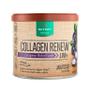 Imagem de Collagen Renew Verisol (300g) - Sabor: Jabuticaba