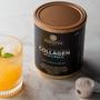 Imagem de Collagen Resilience 390g Essential Nutrition