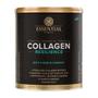 Imagem de Collagen Resilience Lata 390G/30Ds Essential