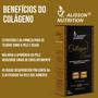 Imagem de Collagen Secrets Colágeno Hidrolisado Tipo 1 + Vitaminas C E A Zinco Selênio