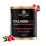 Imagem de Collagen Skin (330g) Cranberry Essential Nutrition