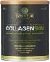 Imagem de Collagen Skin 330G - Essential Nutrition Sabor Limão