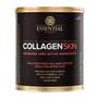 Imagem de Collagen skin 330g essential nutrition
