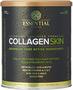 Imagem de Collagen Skin 330g - Essential