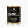 Imagem de Collagen Skin (330g) - NOVA FÓRMULA - Sabor Limão Siciliano