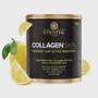 Imagem de Collagen Skin (330g) - Sabor: Limão Siciliano