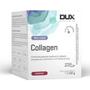 Imagem de Collagen skin care sache 10 un - cranberry dux nutrition