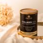 Imagem de Collagen Skin - Colageno Verisol - Neutro - 330g - Essential Nutrition