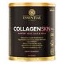 Imagem de Collagen Skin Cranberry 330g Essential - ESSENTIAL NUTRITION