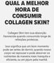 Imagem de Collagen Skin Essential Nutrition 330g