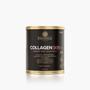 Imagem de Collagen Skin - Essential Nutrition