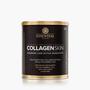 Imagem de Collagen skin neutro 300g - Essential Nutrition