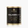 Imagem de Collagen Skin Neutro 330g Essential