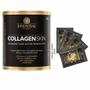 Imagem de Collagen Skin neutro 330g  Essential Nutrition mais Sache Essential Nutrition