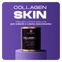 Imagem de COLLAGEN SKIN SABOR CRANBERRY 300g  ESSENTIAL NUTRITION