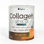 Imagem de Collagen Slimcol 300g - DYN LAB