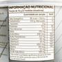 Imagem de Collagen Slimcol 300g - DYN LAB