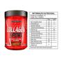 Imagem de Collagen Sport 450G Integralmedica - Chocolate