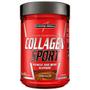 Imagem de Collagen Sport (450g) - Sabor: Chocolate