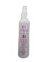 Imagem de Collagen System Tonico Facial 150Ml - Samana
