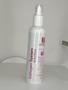 Imagem de Collagen System Tonico Facial 150Ml - Samana