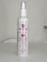 Imagem de Collagen System Tonico Facial 150Ml - Samana