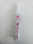 Imagem de Collagen System Tonico Facial 150Ml - Samana