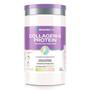 Imagem de Collagen-X Protein Elemento Puro Whey Protein Concentrado com Bodybalance Pote 450g