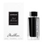 Imagem de Collection Black Meisterstück Montblanc Eau de Parfum Masculino-125 ml