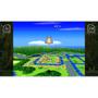 Imagem de Collection of Mana - Switch