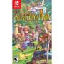Imagem de Collection of Mana - Switch