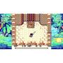 Imagem de Collection of Mana - Switch