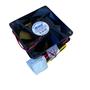 Imagem de Coller Fan 12v 1.4w Dsf 802512m C/adapt. Molex Macho/fêmea