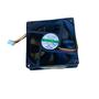 Imagem de Coller Ventoinha Mod. Ld8025 Dc12v 0.16a 1.92w Ls Fan