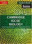 Imagem de Collins Cambridge Igcse Biology - Student's Book