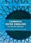 Imagem de Collins Cambridge Igcse English As A Second Language - Student's Book