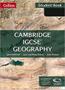 Imagem de Collins Cambridge Igcse Geography - Student's Book