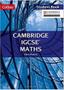 Imagem de Collins Cambridge Igcse Maths - Student's Book - Second Edition