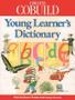 Imagem de Collins Cobuild Young Learner s Dictionary Paperb