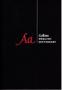 Imagem de Collins English Dictionary - Complete And Unabridged - Hardcover - Twelfth Edition