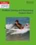 Imagem de Collins International Primary Maths 5 - Problem Solving And Reasoning - Student Book
