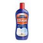 Imagem de Colman Anil Imperial Branqueador De Roupas Líquido 200ml