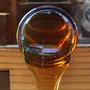 Imagem de Colmeia Automática Flow Auto Frame Honey Hive