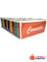 Imagem de Colmeia Organizador De Gavetas/ Kit Com 3 Un -