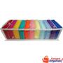 Imagem de Colmeia organizadora  - Tam (M) 10x20x34cm -