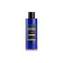 Imagem de Cologne Barber Marmara No 2 Blue 500ml para homens