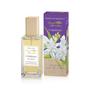 Imagem de Cologne Royal Hawaiian Tuberose 47mL para mulheres