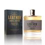 Imagem de Cologne Tru Western Leather 2, lote pequeno de 100 ml para homens