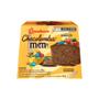 Imagem de Colomba de Chocolate com M&Ms Bauducco - 80g