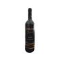 Imagem de Colon selecto malbec vinho tinto seco 750 ml argentina